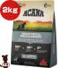 �A�J�i �w���e�[�W �A�_���g�X���[���u���[�h���V�s 2kg ��t �y�b�g �t�[�h �� �h�b�O ACANA�y���K�i�z