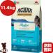 �A�J�i �n�C�G�X�g�v���e�C�� �p�V�t�B�J�h�b�O ���V�s 11.4kg ��t �y�b�g �t�[�h �� �h�b�O ACANA ���������y���K�i�z