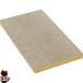  scratch slope для .... маленький wave ani Kitty Va домашнее животное товары кошка кошка коготь .. усиленный картон утилизация бумага Anikitty