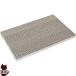 кошка bed для изменение .....ani Kitty Va домашнее животное товары кошка кошка коготь .. bed водоотталкивающая отделка Anikitty
