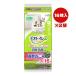 [ распродажа по специальной цене средний!!]teo туалет дезодорация * антибактериальный сиденье несколько .. для botanikaru. аромат 16 листов ×2 пакет Uni очарование Va домашнее животное товары кошка кошка туалет большая вместимость местного производства 