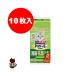 1 неделя дезодорация антибактериальный teo туалет специальные кресла 10 листов Uni очарование Va домашнее животное товары для кошек туалет ta Lee гигиенические средства 
