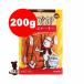 祤Ǥ ӡե㡼 200g  g ڥå ա ɥå  