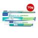 Virbac C.E.T. ���݂����y�[�X�g �o�j���~���g�t���[�o�[ �r���o�b�N ��b �y�b�g �� �h�b�O �L �L���b�g �f���^���P�A