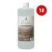 BASICS ���Z�x�Z���~�h���C�X�`���[�X�v���[ �Ɩ��p 1L QIX ��g �y�b�g �O�b�Y �� �h�b�O �L �L���b�g �ێ� ���Y ��������