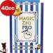�}�W�b�N�[�I �v�� 40cc EDOG JAPAN ��g �y�b�g �O�b�Y �� �h�b�O �f���^���P�A ������
