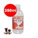 PURELA �ԥ奢�� �Х����Х˥å���ץ�ߥ��� ���ؤ� 350ml ���󥯥��ͥåȥ����a �ڥå� ���å� �ɥå� ����å� �� ǭ �ý� �ȥ���
