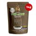 �q���s�� �`���V�[�̃`�J�� �O���e���t���[ 1kg �}�y�b�g ��w �y�b�g �t�[�h ������ �S�N��Ή� ���� �ыʃP�A �����z�� �щ� �A�L ���� ���Y