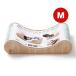  baribari bed Karl M светло-коричневый кошка .Va домашнее животное товары кошка кошка коготь .. картон кошка инженерия дизайн DC-0896-LB