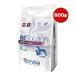 betsuso дракон shon собака для .. поддержка для взрослой собаки 800g Japan домашнее животное коммуникация zVa корм для животных собака собака лечебное питание еда VetSolution