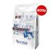 betsuso дракон shon собака для .. поддержка 800g Japan домашнее животное коммуникация zVa корм для животных собака собака лечебное питание еда VetSolution
