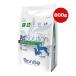 betsuso дракон shon собака для . полный поддержка 800g Japan домашнее животное коммуникация zVa корм для животных собака собака лечебное питание еда VetSolution