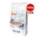 betsuso дракон shon кошка для .. поддержка 400g×2 пакет Japan домашнее животное коммуникация zVa корм для животных кошка кошка лечебное питание еда VetSolution
