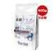 betsuso дракон shon кошка для .. поддержка 400g×2 пакет Japan домашнее животное коммуникация zVa корм для животных кошка кошка лечебное питание еда VetSolution