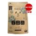 �V���N�t�� ���p�V���N�T�v�������g 3g�~30��~2�� NEXT NEW WORLD ��a �y�b�g �t�[�h �� �h�b�O �t�� �J���_�V���N �t�� �֏L ���Y SILKFULL ��������