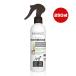 �o�C�I�K���X �G�N�X�g���E���X �^���O�������[�o�[ ���p 250mL INO ��g �y�b�g �O�b�Y �� �h�b�O BIOGANCE