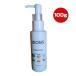 biosispau крем 100g INO Vg домашнее животное товары собака собака BIOSIS Paw Cream бесплатная доставка 