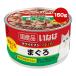  белый Fuji premium ...150g...Va корм для животных кошка кошка мокрый жестяная банка зеленый чай дезодорация . разделение . местного производства WF-71