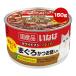  белый Fuji premium ... Кацуобуси ввод 150g...Va корм для животных кошка кошка мокрый жестяная банка зеленый чай дезодорация . разделение . местного производства WF-72