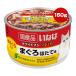  белый Fuji premium .... длина тест 150g...Va корм для животных кошка кошка мокрый жестяная банка зеленый чай дезодорация . разделение . местного производства WF-73