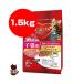BEAUTY pro �r���[�e�B�[�v�� 2��������12�����܂ł̎q�L�p ���������t�B�b�V���� �����L�p 1.5kg ���{�y�b�g�t�[�h ��a �y�b�g �t�[�h �L �L���b�g �h���C