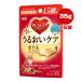�r���[�e�B�[�v�� ���邨���P�A 15�Έȏ� �܂��� 35g�~6�� ���{�y�b�g�t�[�h ��a �y�b�g �t�[�h �L �L���b�g �����h�{�H ���Y