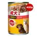 �y�f�B�O���[ �����p �p�؂� �r�[�t 400g �}�[�X ��a �y�b�g �t�[�h �� �h�b�O �E�F�b�g �� �����h�{�H Pedigree P133