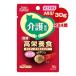 meru Mill уход период для местного производства высота питание еда ...30g×24 шт домашнее животное линия Va корм для животных кошка кошка мокрый pauchi обобщенный питание еда 
