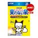 unchi.osiko. запах . нет пакет 30 листов входит ×2 пакет лев Va домашнее животное товары кошка кошка туалет .. предмет LION