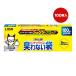unchi.osiko. запах . нет пакет 100 листов входит лев Va домашнее животное товары кошка кошка туалет .. предмет LION