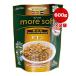 moa soft chi gold sinia7 лет и больше для без добавок 600g[100g×6 пакет ]×2 пакет Ad Mate Va корм для животных собака собака половина сырой местного производства 