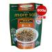  moa soft шланг sinia7 лет и больше для без добавок 500g[100g×5 пакет ]×2 пакет Ad Mate Va корм для животных собака собака половина сырой местного производства 