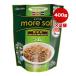  moa soft Ram sinia7 лет и больше для без добавок 400g[100g×4 пакет ]×2 пакет Ad Mate Va корм для животных собака собака половина сырой местного производства 