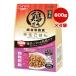  курица .. обобщенный питание еда половина сырой .. .7 лет c sinia собака для 600g[100g×6 пакет ]×4 пакет petioVa корм для животных собака собака полувлажный местного производства Petio W14554