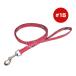 peiz Lee Lead #15 красный холм . завод Va домашнее животное товары собака собака аксессуары скидка шнур .. пачка 