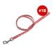  хлопок kalaksa Lead #15 красный холм . завод Va домашнее животное товары собака собака аксессуары скидка шнур .. пачка 