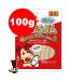    ߥ륯 100g 彣ڥåȥաɢa ڥå ա ɥå  