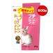 �v�` ���r�b�g�t�[�h �~�b�N�X�^�C�v 600g ���{�y�b�g�t�[�h ��a �y�b�g �t�[�h ������ �E�T�M ��H ���p�^�C�v ���Y