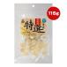 ���I �`�[�Y�J���V�E�� �����p 115g �}���W���[���E�G�t�N ��a �y�b�g �t�[�h �� �h�b�O ����� TK-38
