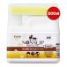 �y�b�g�p����~�߃��b�N�X 500mL �A�T�q�y�� ��g �y�b�g �O�b�Y �� �h�b�O �L �L���b�g 50m2 �^�^�~��30���� �R��