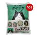 �l�I�� �N�C�b�N 10L �R�[�`���[ ��a �y�b�g �O�b�Y �L �L���b�g �L�� ������ �X�N�����Ì� ���ɗn���� �����L NEOLOO LIFE