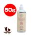 * домашнее животное year пудра 50g настоящее время производства лекарство Vg домашнее животное товары собака собака кошка кошка 