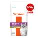betsu well кошка для лечебное питание еда .. контейнер уход возможно .. волокно 500g×4 пакет ma LUKA nVa корм для животных кошка кошка betelina Lee Veterinary VetsWell VET-011 бесплатная доставка 