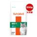 betsu well кошка для лечебное питание еда . полный уход 500g×4 пакет ma LUKA nVa корм для животных кошка кошка betelina Lee Veterinary VetsWell VET-015 бесплатная доставка 
