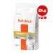 ٥åĥ ǭѿˡ Ǣϩ  2kg2 ޥ륫 a ڥå ա ǭ å ٥ƥʥ꡼ Veterinary VetsWell VET-030 ̵