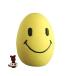 SMILE EGG �X�}�C���G�b�O �C�G���[ �X�[�p�[�L���b�g��a �y�b�g �O�b�Y �h�b�O �� �������� �ʂ������ �{�[��