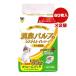  дезодорация Pal p. система туалет сиденье 3~4 день для 60 листов ×2 пакет super кошка Va домашнее животное товары кошка кошка лимонная кислота Plus объем упаковка каждый фирма общий примерно 43×29cm