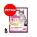 ne. Chan. местного производства молоко 7 лет c sinia для 200ml Doogie man - cocos nucifera Va корм для животных кошка кошка молоко местного производства 