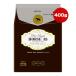  чистый Royal шланг 85 400g[80g×5 пакет ] Jump Vg корм для животных собака собака половина сырой полувлажный . собака период обобщенный питание еда JANP