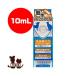 * pra ko жидкий 10mL earth домашнее животное Vg домашнее животное товары собака собака кошка кошка уход за зубами 